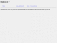 anken.org