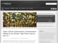 artrubicon.com