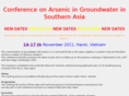 as-hanoi.org