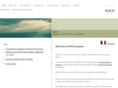 ascolegal.com