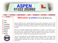 aspensom.co.uk
