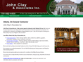 atlantalocalhomeremodeling.com