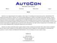 autocon-inc.com