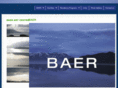 baer.is