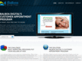 balboadigital.com