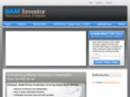 baminvestor.com