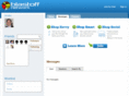 bartfuller.com