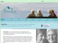 baypath.org