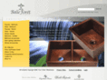 belleforetsinks.com