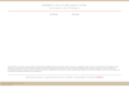 bennettsullivan.com