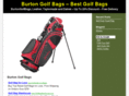 bestgolfbagstore.com