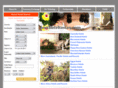 besthoteltostay.com