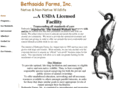 bethsaidafarms.org