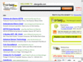 biombosgts.com