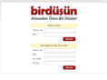 birdusun.com