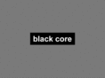 black-core.net