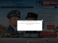 blu-vip.com