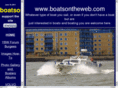 boatsontheweb.com