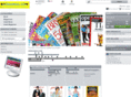bookamag.com