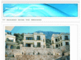 bouganvilleaapartment.com