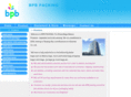 bpbpacking.com