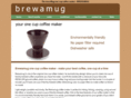 brewamug.com