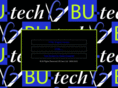 bu-tech.com