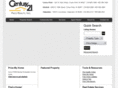 c21pace.com