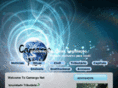 camargonet.com