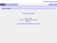 carhirevermont.com