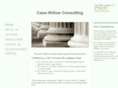 casswillow.com
