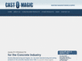 castomagic.com