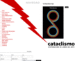 cataclismo.net