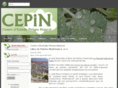 cepinonline.net
