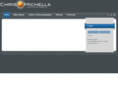 chrismichella.com