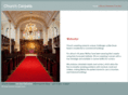church-carpet.com