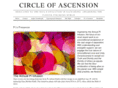 circleofascension.com