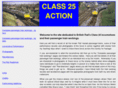 class25.info