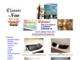 classic-new.com