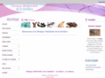 cliniqueveterinairedelaburliere.com