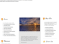 coastalpatent.com