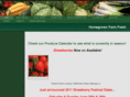 codysfarm.com