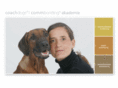 commbonding-akademie.com