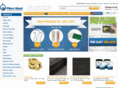 compositerepaironline.com
