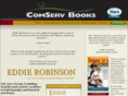 comservbooks.com