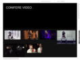 coniferevideo.com