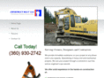 constructsult.com