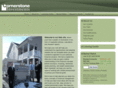 cornerstoneinvestments.com