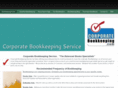 corporatebookkeeping.com