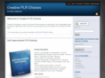 creativeplrchoices.com
